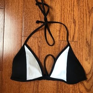 Victoria’s Secret Bikini Top